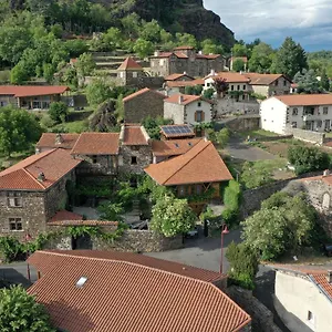  Maison d'hôtes D'hôtes Du Tapissier France
